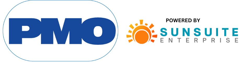 Prime Minister's Office (PMO)